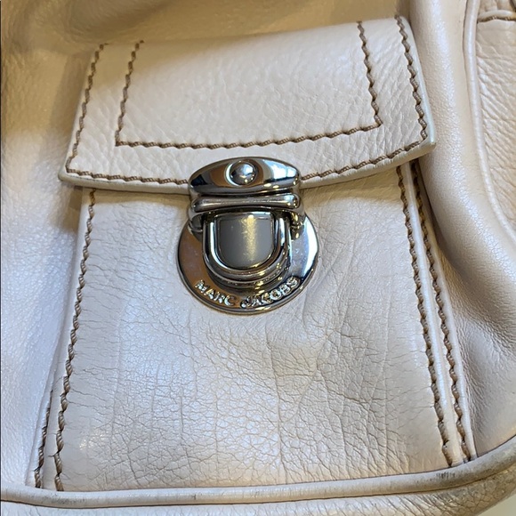 Marc Jacobs handbag - Picture 4 of 8